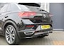 Volkswagen T-Roc 1.5 TSI 150pk DSG Sport Business R-Line ,Led,Trekhaak ,Navi, Achteruitrijcamera, Virtual cockpit, DAB+ , PDC, LMV19" ,Electr. achterklep, Carplay etc.