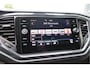 Volkswagen T-Roc 1.5 TSI 150pk DSG Sport Business R-Line ,Led,Trekhaak ,Navi, Achteruitrijcamera, Virtual cockpit, DAB+ , PDC, LMV19" ,Electr. achterklep, Carplay etc.