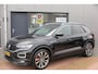 Volkswagen T-Roc 1.5 TSI 150pk DSG Sport Business R-Line ,Led,Trekhaak ,Navi, Achteruitrijcamera, Virtual cockpit, DAB+ , PDC, LMV19" ,Electr. achterklep, Carplay etc.