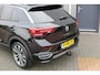 Volkswagen T-Roc 1.5 TSI 150pk DSG Sport Business R-Line ,Led,Trekhaak ,Navi, Achteruitrijcamera, Virtual cockpit, DAB+ , PDC, LMV19" ,Electr. achterklep, Carplay etc.