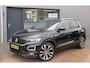 Volkswagen T-Roc 1.5 TSI 150pk DSG Sport Business R-Line ,Led,Trekhaak ,Navi, Achteruitrijcamera, Virtual cockpit, DAB+ , PDC, LMV19" ,Electr. achterklep, Carplay etc.