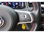 Volkswagen T-Roc 1.5 TSI 150pk DSG Sport Business R-Line ,Led,Trekhaak ,Navi, Achteruitrijcamera, Virtual cockpit, DAB+ , PDC, LMV19" ,Electr. achterklep, Carplay etc.