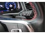 Volkswagen T-Roc 1.5 TSI 150pk DSG Sport Business R-Line ,Led,Trekhaak ,Navi, Achteruitrijcamera, Virtual cockpit, DAB+ , PDC, LMV19" ,Electr. achterklep, Carplay etc.