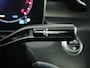 Mercedes-Benz C-klasse 180 Luxury Line | Panoramadak | Stoelverwarming | Onderweg-naar-dealer