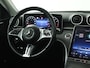 Mercedes-Benz C-klasse 180 Luxury Line | Panoramadak | Stoelverwarming | Onderweg-naar-dealer
