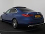Mercedes-Benz C-klasse 180 Luxury Line | Panoramadak | Stoelverwarming | Onderweg-naar-dealer