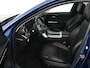 Mercedes-Benz C-klasse 180 Luxury Line | Panoramadak | Stoelverwarming | Onderweg-naar-dealer