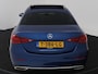 Mercedes-Benz C-klasse 180 Luxury Line | Panoramadak | Stoelverwarming | Onderweg-naar-dealer