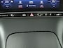 Mercedes-Benz C-klasse 180 Luxury Line | Panoramadak | Stoelverwarming | Onderweg-naar-dealer