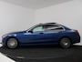 Mercedes-Benz C-klasse 180 Luxury Line | Panoramadak | Stoelverwarming | Onderweg-naar-dealer