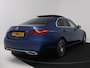 Mercedes-Benz C-klasse 180 Luxury Line | Panoramadak | Stoelverwarming | Onderweg-naar-dealer