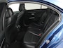 Mercedes-Benz C-klasse 180 Luxury Line | Panoramadak | Stoelverwarming | Onderweg-naar-dealer
