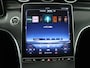 Mercedes-Benz C-klasse 180 Luxury Line | Panoramadak | Stoelverwarming | Onderweg-naar-dealer