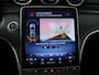 Mercedes-Benz C-klasse 180 Luxury Line | Panoramadak | Stoelverwarming | Onderweg-naar-dealer