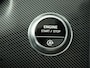 Mercedes-Benz C-klasse 180 Luxury Line | Panoramadak | Stoelverwarming | Onderweg-naar-dealer