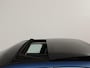 Mercedes-Benz C-klasse 180 Luxury Line | Panoramadak | Stoelverwarming | Onderweg-naar-dealer