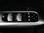 Mercedes-Benz C-klasse 180 Luxury Line | Panoramadak | Stoelverwarming | Onderweg-naar-dealer