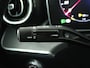 Mercedes-Benz C-klasse 180 Luxury Line | Panoramadak | Stoelverwarming | Onderweg-naar-dealer