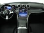 Mercedes-Benz C-klasse 180 Luxury Line | Panoramadak | Stoelverwarming | Onderweg-naar-dealer
