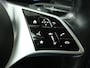 Mercedes-Benz C-klasse 180 Luxury Line | Panoramadak | Stoelverwarming | Onderweg-naar-dealer