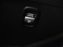 Mercedes-Benz C-klasse 180 Luxury Line | Panoramadak | Stoelverwarming | Onderweg-naar-dealer