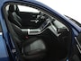 Mercedes-Benz C-klasse 180 Luxury Line | Panoramadak | Stoelverwarming | Onderweg-naar-dealer