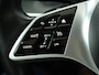 Mercedes-Benz C-klasse 180 Luxury Line | Panoramadak | Stoelverwarming | Onderweg-naar-dealer