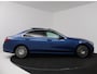 Mercedes-Benz C-klasse 180 Luxury Line | Panoramadak | Stoelverwarming | Onderweg-naar-dealer