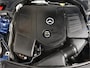 Mercedes-Benz C-klasse 180 Luxury Line | Panoramadak | Stoelverwarming | Onderweg-naar-dealer