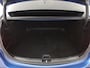 Mercedes-Benz C-klasse 180 Luxury Line | Panoramadak | Stoelverwarming | Onderweg-naar-dealer