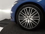 Mercedes-Benz C-klasse 180 Luxury Line | Panoramadak | Stoelverwarming | Onderweg-naar-dealer