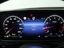 Mercedes-Benz C-klasse 180 Luxury Line | Panoramadak | Stoelverwarming | Onderweg-naar-dealer