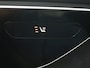 Mercedes-Benz C-klasse 180 Luxury Line | Panoramadak | Stoelverwarming | Onderweg-naar-dealer