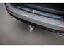 Mercedes-Benz E-klasse Estate 300e AMG LINE | BURMESTER 4D | SUPERSCREEN | PANORAMADAK | 20" | NIGHTPACK | DISTRONIC | PRIVACY GLASS | MANUFAKTUR ALPINE GRAU