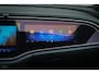 Mercedes-Benz E-klasse Estate 300e AMG LINE | BURMESTER 4D | SUPERSCREEN | PANORAMADAK | 20" | NIGHTPACK | DISTRONIC | PRIVACY GLASS | MANUFAKTUR ALPINE GRAU