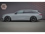Mercedes-Benz E-klasse Estate 300e AMG LINE | BURMESTER 4D | SUPERSCREEN | PANORAMADAK | 20" | NIGHTPACK | DISTRONIC | PRIVACY GLASS | MANUFAKTUR ALPINE GRAU