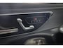 Mercedes-Benz E-klasse Estate 300e AMG LINE | BURMESTER 4D | SUPERSCREEN | PANORAMADAK | 20" | NIGHTPACK | DISTRONIC | PRIVACY GLASS | MANUFAKTUR ALPINE GRAU
