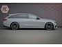 Mercedes-Benz E-klasse Estate 300e AMG LINE | BURMESTER 4D | SUPERSCREEN | PANORAMADAK | 20" | NIGHTPACK | DISTRONIC | PRIVACY GLASS | MANUFAKTUR ALPINE GRAU