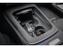 Mercedes-Benz E-klasse Estate 300e AMG LINE | BURMESTER 4D | SUPERSCREEN | PANORAMADAK | 20" | NIGHTPACK | DISTRONIC | PRIVACY GLASS | MANUFAKTUR ALPINE GRAU