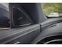 Mercedes-Benz E-klasse Estate 300e AMG LINE | BURMESTER 4D | SUPERSCREEN | PANORAMADAK | 20" | NIGHTPACK | DISTRONIC | PRIVACY GLASS | MANUFAKTUR ALPINE GRAU