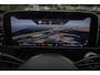 Mercedes-Benz E-klasse Estate 300e AMG LINE | BURMESTER 4D | SUPERSCREEN | PANORAMADAK | 20" | NIGHTPACK | DISTRONIC | PRIVACY GLASS | MANUFAKTUR ALPINE GRAU