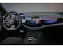Mercedes-Benz E-klasse Estate 300e AMG LINE | BURMESTER 4D | SUPERSCREEN | PANORAMADAK | 20" | NIGHTPACK | DISTRONIC | PRIVACY GLASS | MANUFAKTUR ALPINE GRAU