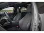 Mercedes-Benz E-klasse Estate 300e AMG LINE | BURMESTER 4D | SUPERSCREEN | PANORAMADAK | 20" | NIGHTPACK | DISTRONIC | PRIVACY GLASS | MANUFAKTUR ALPINE GRAU