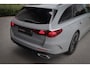 Mercedes-Benz E-klasse Estate 300e AMG LINE | BURMESTER 4D | SUPERSCREEN | PANORAMADAK | 20" | NIGHTPACK | DISTRONIC | PRIVACY GLASS | MANUFAKTUR ALPINE GRAU