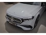 Mercedes-Benz E-klasse Estate 300e AMG LINE | BURMESTER 4D | SUPERSCREEN | PANORAMADAK | 20" | NIGHTPACK | DISTRONIC | PRIVACY GLASS | MANUFAKTUR ALPINE GRAU