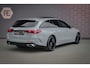 Mercedes-Benz E-klasse Estate 300e AMG LINE | BURMESTER 4D | SUPERSCREEN | PANORAMADAK | 20" | NIGHTPACK | DISTRONIC | PRIVACY GLASS | MANUFAKTUR ALPINE GRAU