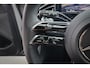 Mercedes-Benz E-klasse Estate 300e AMG LINE | BURMESTER 4D | SUPERSCREEN | PANORAMADAK | 20" | NIGHTPACK | DISTRONIC | PRIVACY GLASS | MANUFAKTUR ALPINE GRAU
