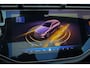 Mercedes-Benz E-klasse Estate 300e AMG LINE | BURMESTER 4D | SUPERSCREEN | PANORAMADAK | 20" | NIGHTPACK | DISTRONIC | PRIVACY GLASS | MANUFAKTUR ALPINE GRAU