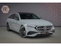 Mercedes-Benz E-klasse Estate 300e AMG LINE | BURMESTER 4D | SUPERSCREEN | PANORAMADAK | 20" | NIGHTPACK | DISTRONIC | PRIVACY GLASS | MANUFAKTUR ALPINE GRAU