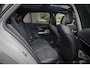 Mercedes-Benz E-klasse Estate 300e AMG LINE | BURMESTER 4D | SUPERSCREEN | PANORAMADAK | 20" | NIGHTPACK | DISTRONIC | PRIVACY GLASS | MANUFAKTUR ALPINE GRAU